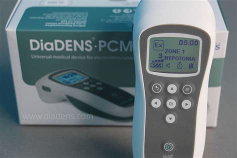 Diadens Pcm Device Full English Buy Diadens Pcm Price Video On Diadens Com