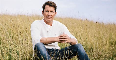 james blunt net worth 2025