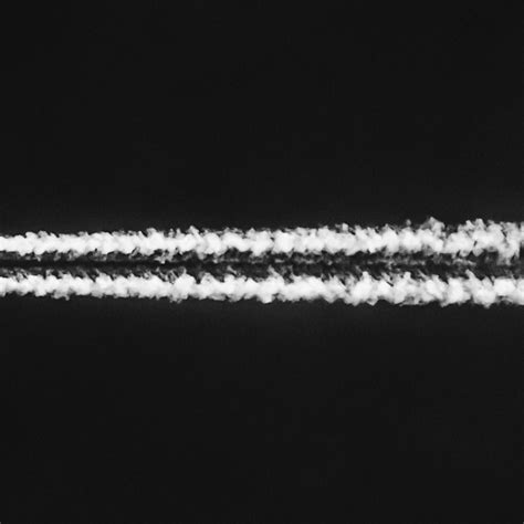 flying wall art prints framed prints  multi panel art