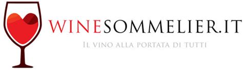 Differenze Tra Vino Biologico Biodinamico E Vino Naturale Winesommelier