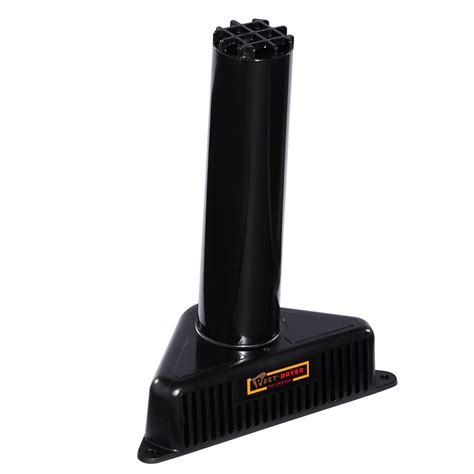 SafeKeeping Gun Safe Dryer and Dehumidifier | PEET Shoe Dryer – Peet