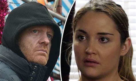 EastEnders spoilers: Lauren Branning exit plot REVEALED - did you spot ...