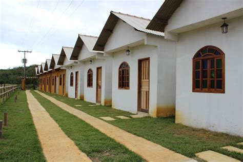 Casa Do Toldeiro - Sítio Casa do Oleiro - Igreja em Vitória