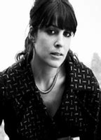 Lindsay Sloane Nude Leaked Videos Pics And Sex Tapes CelebsNudeWorld