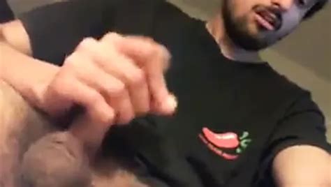 Hot Gay Sex Amateur Porn XHamster