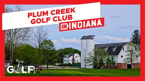 plum creek golf club indiana 4