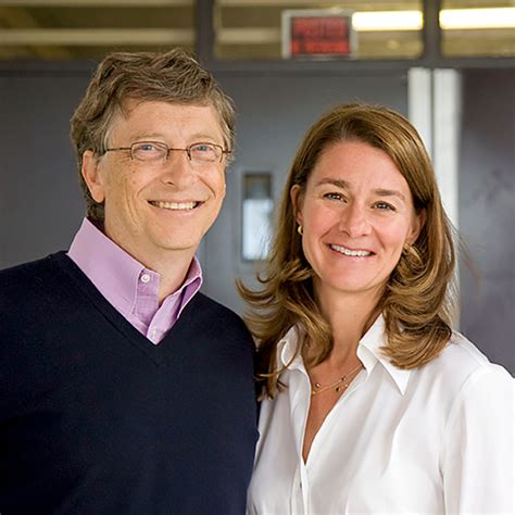 £93 Billion Pounds Divorce Bill And Melinda Gates Divorce After 27 Years