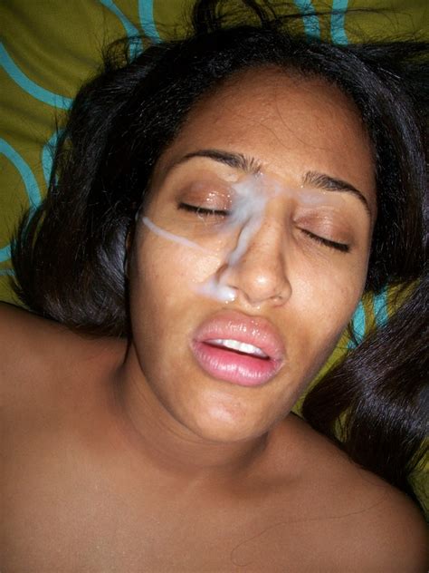 Amateur Photos Porn Pic