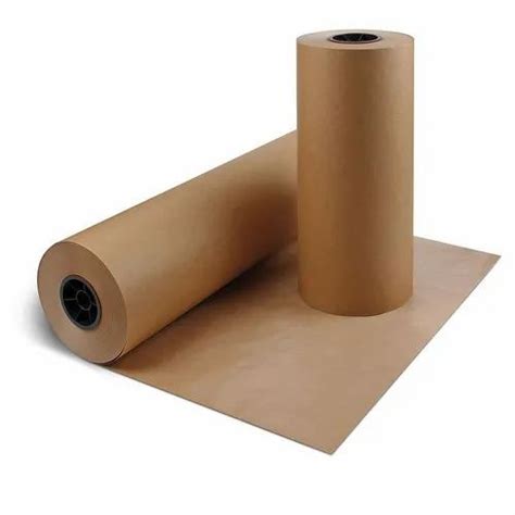 Corrugated Roll Corrugating Roll Latest Price Manufacturers Suppliers