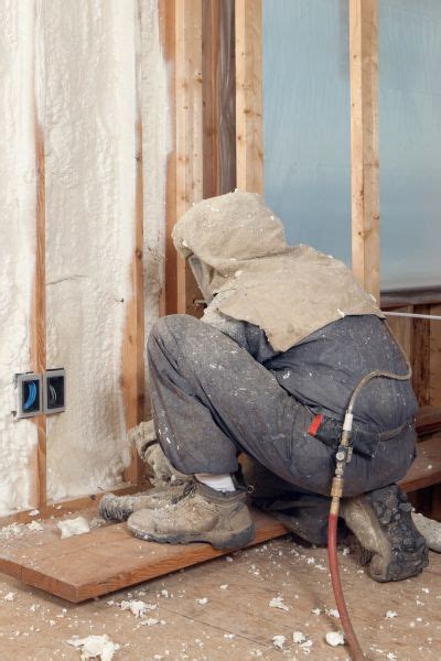 Fiberglass Insulation