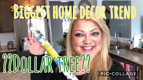 Dollar Tree Contact Paper DIY: Transform Your Home on a Budget with ...