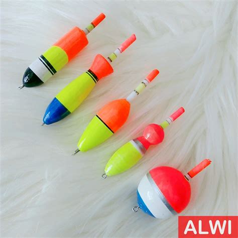 gambar pelampung pancing  koleksi gambar