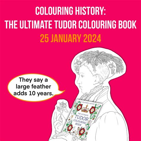 The Boy King Edward Vi And The Protestant Reformation 2