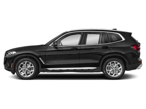 2022 Bmw X3 Reviews Ratings Prices Consumer Reports