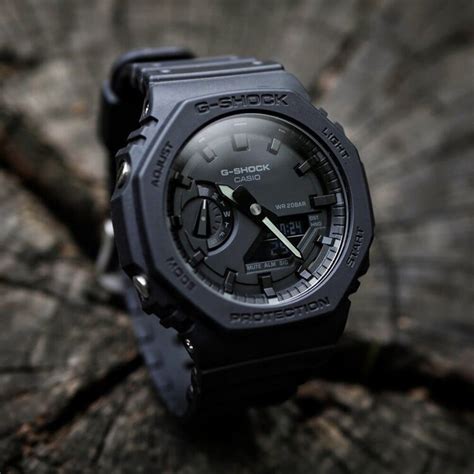 Gshock