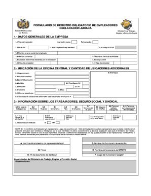 Bmbe Form Fill Out Sign Online Dochub