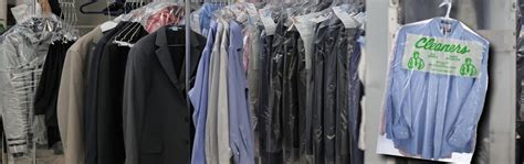 Dry Cleaner Garment Bags Plastic Garment Bags Wholesale Usa