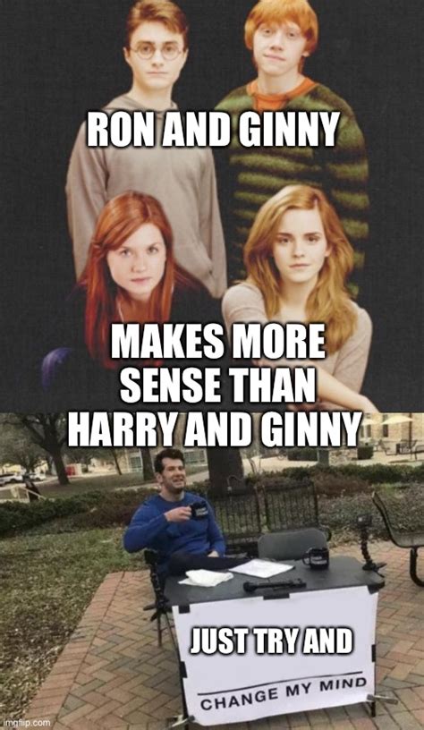 hermione Memes & GIFs - Imgflip