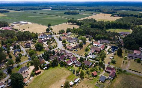 Willkommen In Boxberg Oberlausitz Boxberg Olde