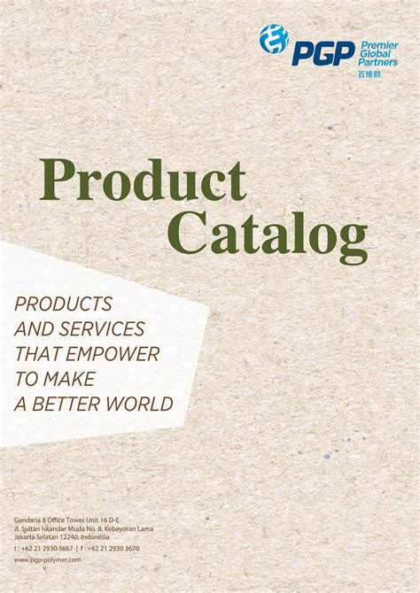 Product Catalogpdf Docdroid