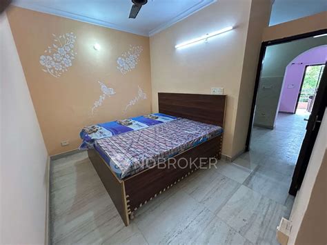 Independent House Palam Vihar Rent WITHOUT BROKERAGE Fully Furnished