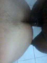 Nero O Coroa De Programa In Accion 02 Free Gay Porn 72 XHamster