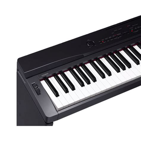 Disc Casio Privia PX-330 Digital Piano at Gear4music