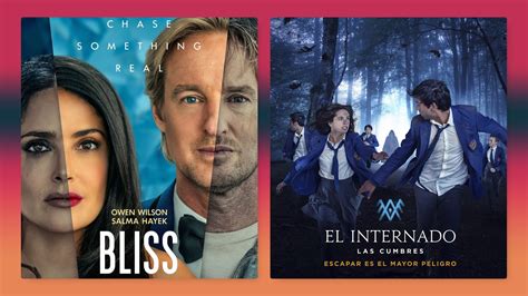 Lo Que Llega A Amazon Prime Video En Febrero 2021 TVCinews