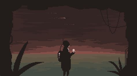 pixilart  contest  klafooty