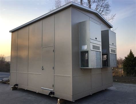 Benefits Of Modular E House Manufacturers Panel Built