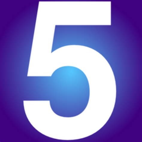 apkrfkanqndskrnxbqgqbkzxyjwyogexwaaus   cxffffff  rj