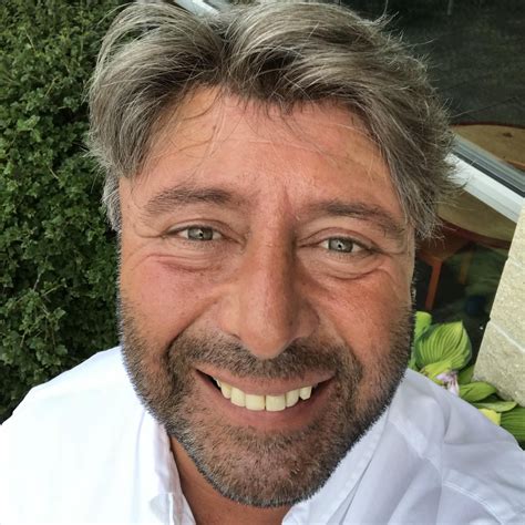 Dallas Cowboys Pro - Was Tom Landry the GREATEST Cowboys coach EVER