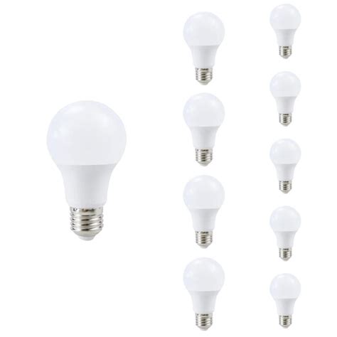 Ampoule Led Qui Clignote