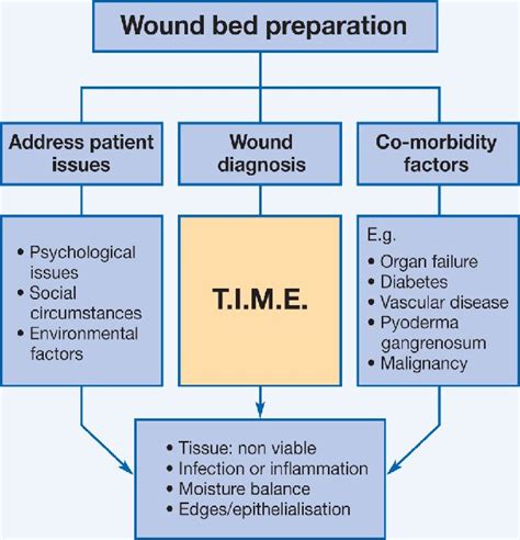 1000+ images about Wounds/First Aid on Pinterest | Wound Care, Pressure ...