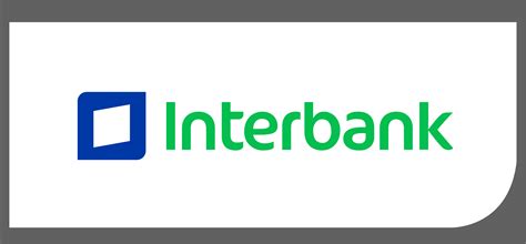 interbank great place  work peru