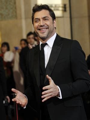 G1 Ator Javier Bardem critica França por papel no conflito do Saara