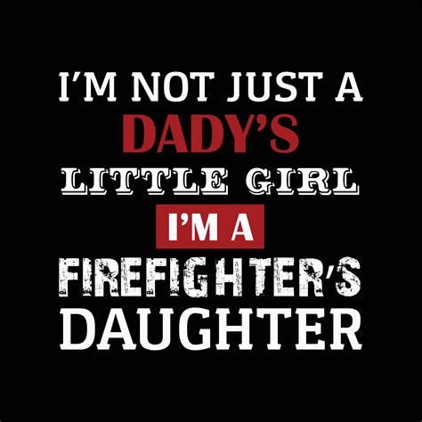 Firefighter T-shirt Design 21118981 Vector Art at Vecteezy