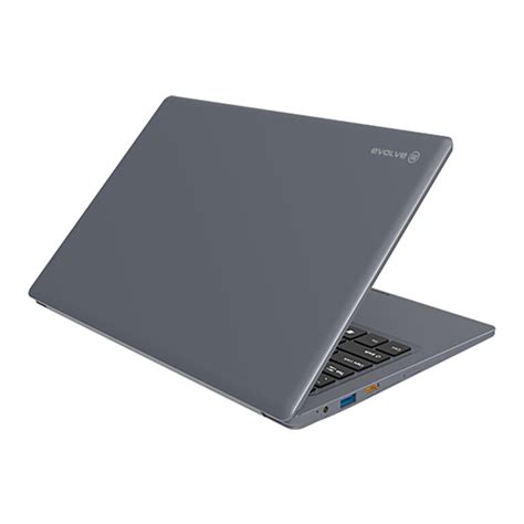 Notebook Evolve Iii Maestro E Book N G Gb Gb Win