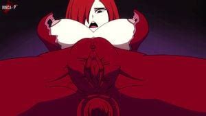 Watch Mnvb B B H H Hg J Gvjufkljfgvljf Dp Porn SpankBang