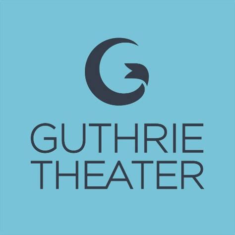 Guthrie Theater (@GuthrieTheater) | Twitter