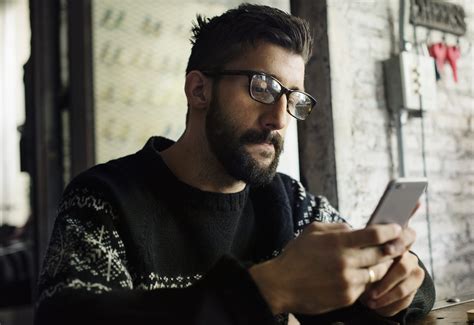 Everything you need to know about tethering and accessories for