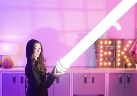 megasaber  damage  normal lightsaber afflicts blindness