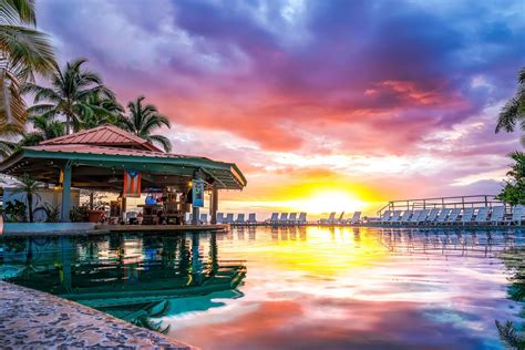 Where to Stay in Rincón | Discover Puerto Rico