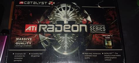 pro identify rretropc