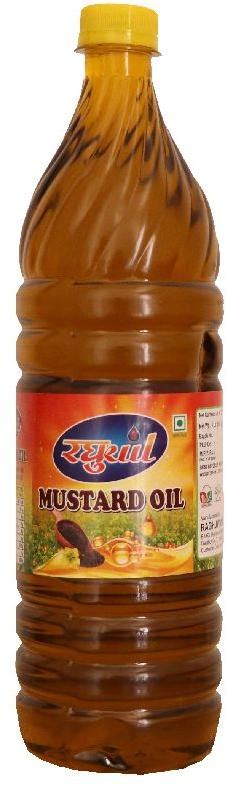 Machine Natural Refined Mustard Oil For Cooking Certification FSSAI