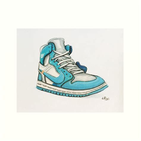 unc canvas 4