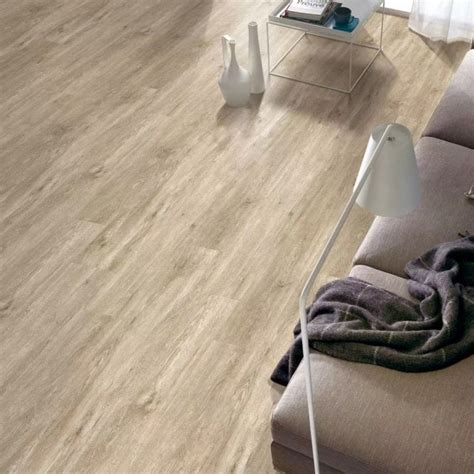 Clickitflooring Specialists In Click Vinyl Flooring Spc