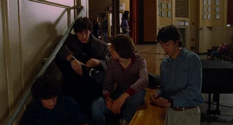 She Could Probably Move Her Pussy Muscles Just The Right Way So You