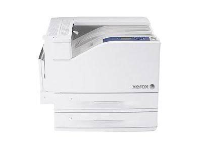 Xerox Phaser Dt Color Laser Printer Refurbished