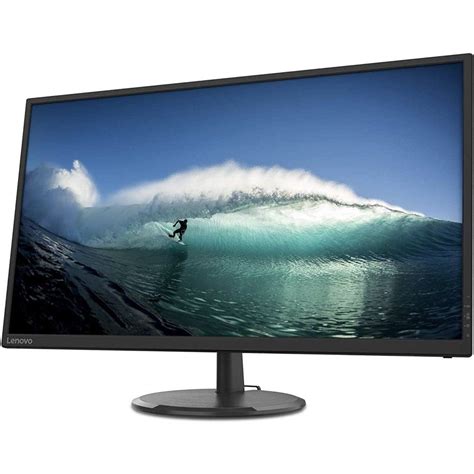 Save up to 20% off Lenovo 4K monitors, 240Hz displays, and more! | Windows Central